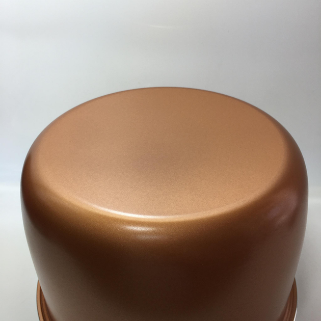 Чаша RB-C502 для мультиварки Redmond RMC-M20, M21, M22, M23, M26, M29, M31, M211, M222S, M223S, M226S, M227S, (5л.) - изображение 9