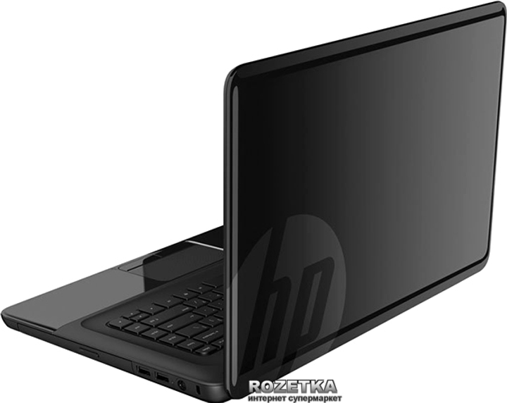Ноутбук HP 2000-2d80sr (F2U45EA) - изображение 4