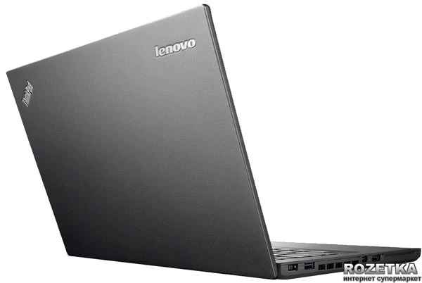 Windowsノート本体 ThinkPad T440s i5-4200U/8GB/500GB HDD ThinkPad T440s i5-4200U/8GB/500GB HDD Lenovo ThinkPad T440