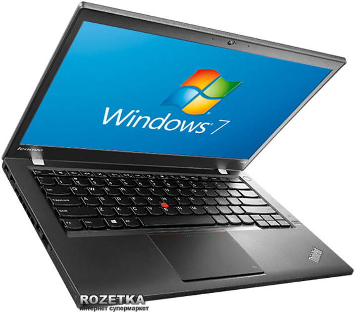 Lenovo ノート PC ThinkPad T440s i7-4600 5036818566_noutbuk-lenovo-