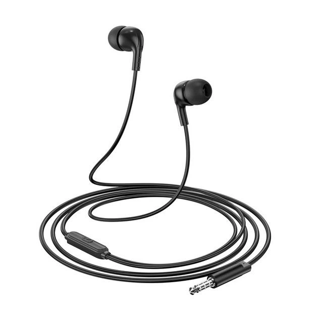 Наушники Borofone BM83 - Фото 2 Наушники Borofone BM83 - изображение 2
