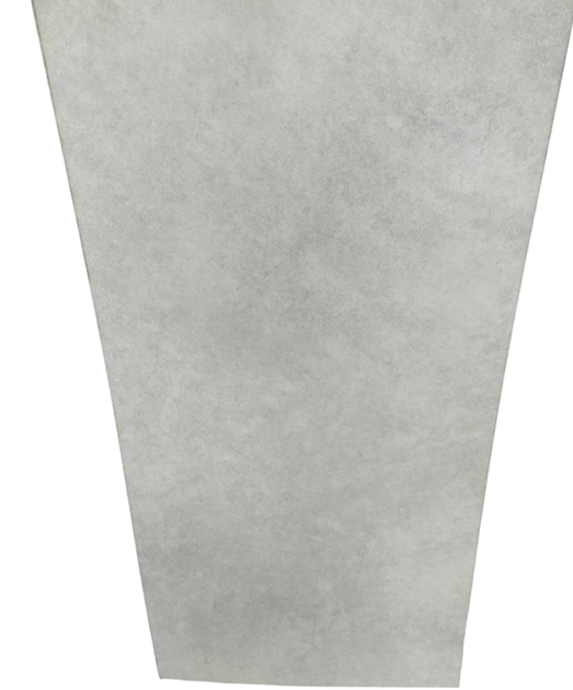Вінілова плитка IVC Moduleo Ultimo Cement Stone 46126 клейова - зображення 7