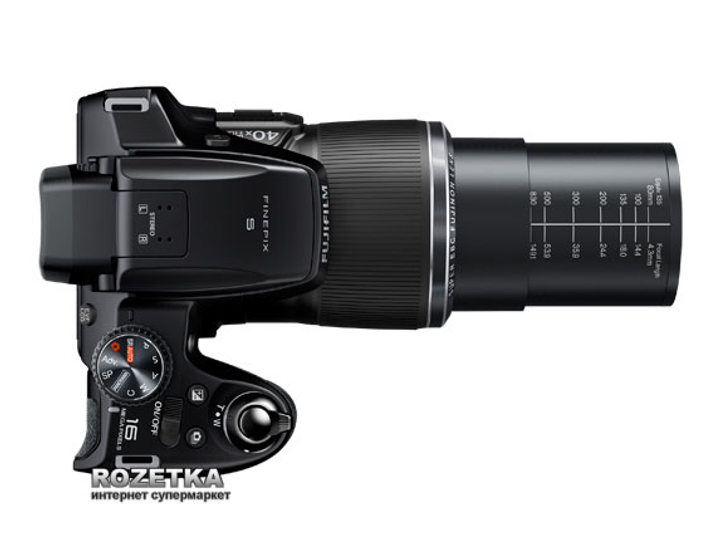 FUJIFILM FINEPIX S8200 ブラック Amazon | FUJIFILM デジタルカメラ FinePix S8200B 光学40倍