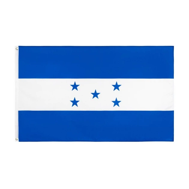 Гондурас Аруко 250 г. Honduras Aruco Мытая Store - изображение 2