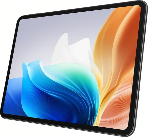 Планшет Oppo Pad Neo 11 LTE 8/128 GB Space Grey TT - зображення 3