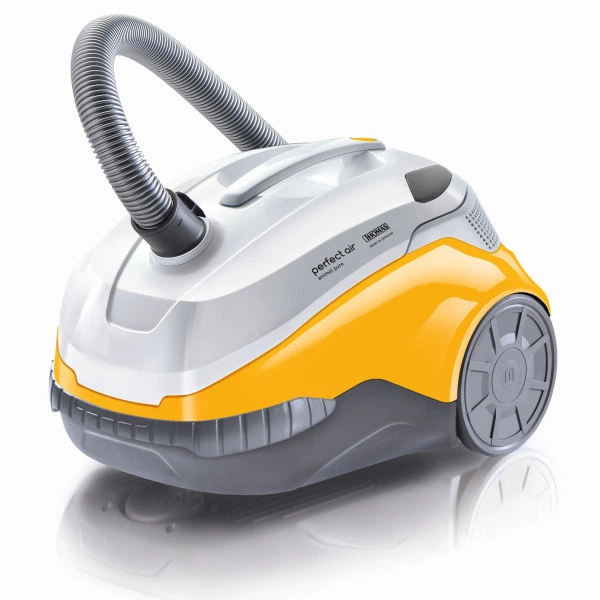 Пилосос Thomas Perfect Air Animal Pure (786527) 16091 - Фото 1 Пилосос Thomas Perfect Air Animal Pure (786527) 16091 - изображение 1