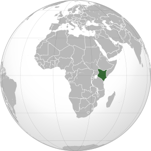 Арабика Кения (Arabica Kenya) 250г. Свежеобжаренный кофе Store - Фото 2 Арабика Кения (Arabica Kenya) 250г. Свежеобжаренный кофе Store - изображение 2