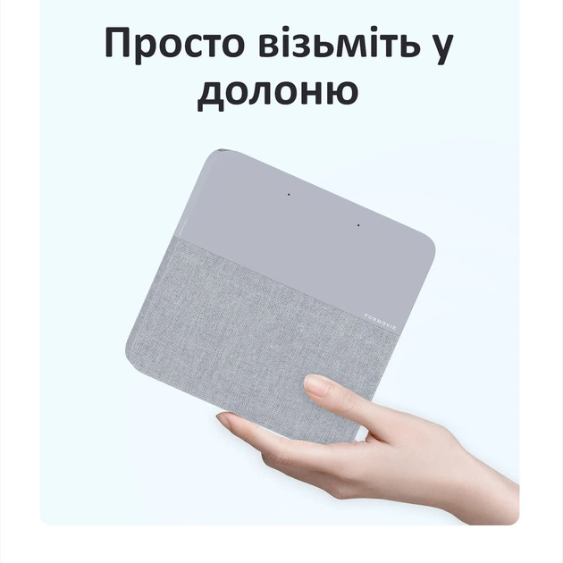 Проектор Xiaomi Formovie S5 Black-Grey Full HD лазерный DLP Android с Bluetooth - изображение 10