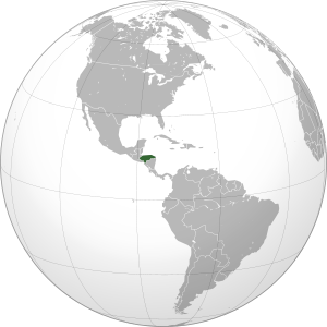 Арабика Гондурас (Arabica Honduras) 250г. Свежеобжаренный кофе Store - Фото 2 Арабика Гондурас (Arabica Honduras) 250г. Свежеобжаренный кофе Store - изображение 2