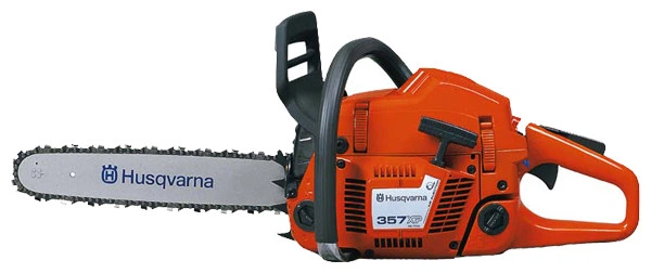 Поршнева Falcon для Hsqv 357XP, нікасіл, 372485-02, для бензопил (CIL142) - зображення 5