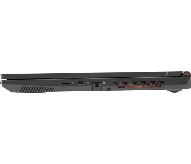 Ноутбук Для Учобы и Игр (2023) Gigabyte G5 KF i5-12500H/16GB/512 RTX4060 144Hz - изображение 10