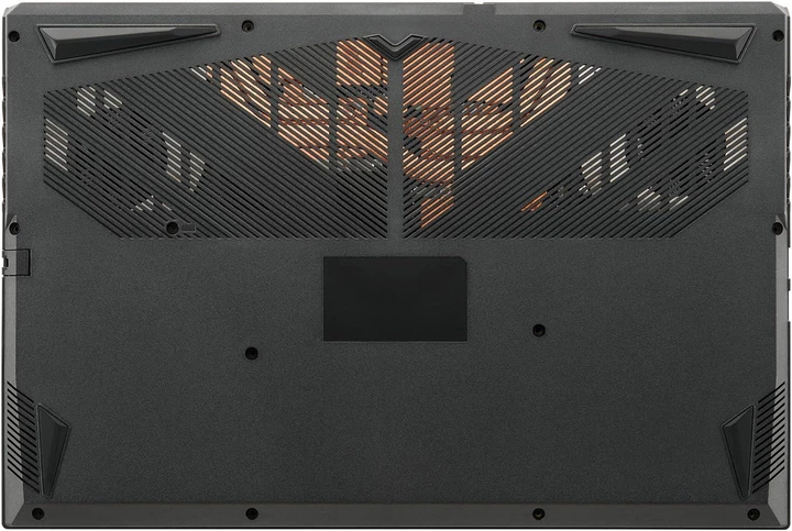 Ноутбук Для Учобы и Игр (2023) Gigabyte G5 KF i5-12500H/16GB/512 RTX4060 144Hz - изображение 13