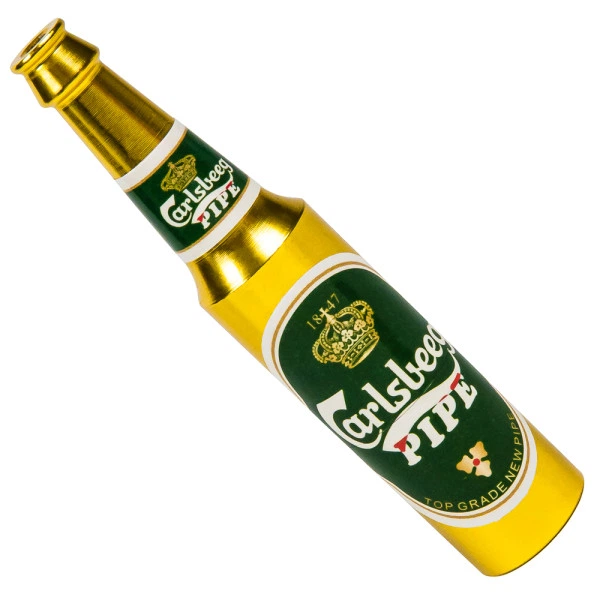 Трубка Guinness - Фото 1 Трубка Guinness - изображение 1