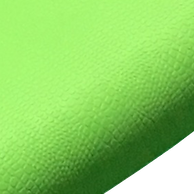 Сапборд Aqua Inc AQUIFER SOFT SUP 11'6" x 32" Green - жорстка дошка для САП серфінгу, sup board - Фото 3 Сапборд Aqua Inc AQUIFER SOFT SUP 11'6" x 32" Green - жорстка дошка для САП серфінгу, sup board - зображення 3