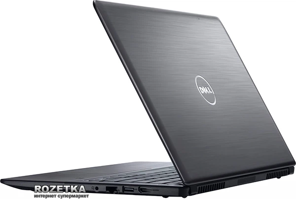 Ноутбук Dell Vostro 5470 (V4345NDL-13) – фото, отзывы