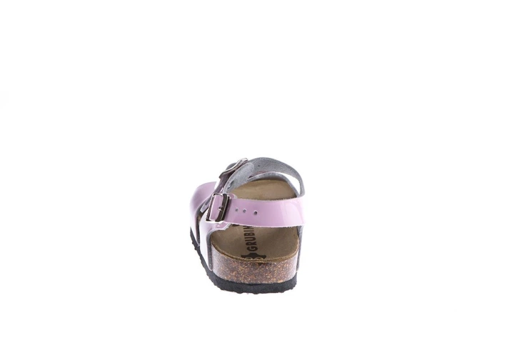 Сандалии ортопедические детские Butterfly, Grubin (арт. gr-109237) (25) - изображение 6