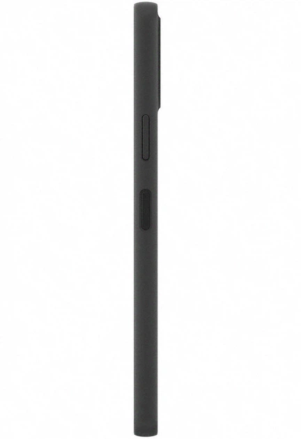 Смартфон Sony Xperia 10 VI 8/128GB Black Global - зображення 6