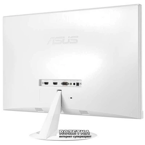 【愛品倶楽部 柏店】ASUS 23インチ 液晶ディスプレイ VX239H-J 愛品倶楽部 柏店】ASUS 23インチ 液晶ディスプレイ VX239H-J
