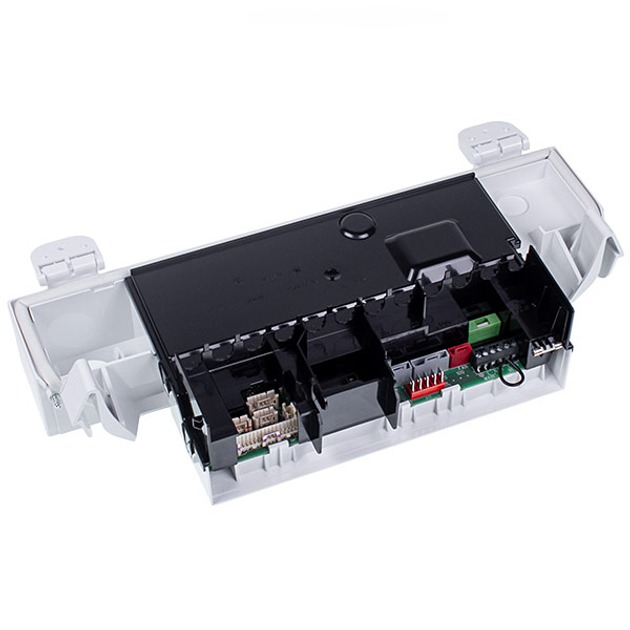 Регулятор VBC113-F22.001 для газового конденсационного котла Viessmann В1НС/B1КС 7870767 - изображение 2