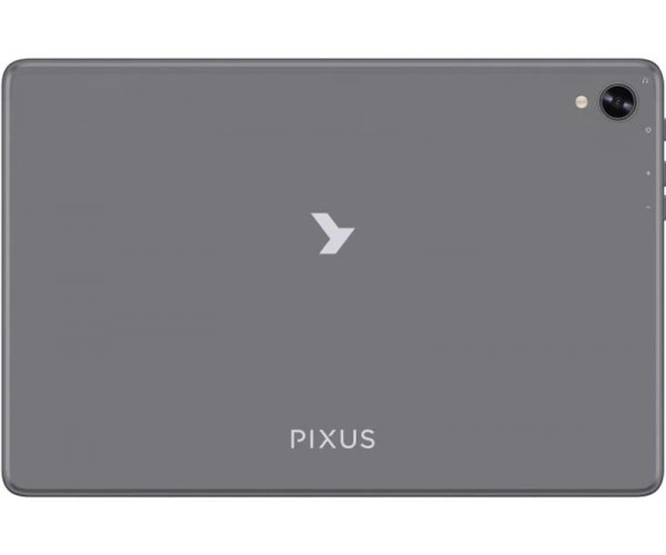 Планшет Pixus Line 8/128GB 4G Dual Sim Grafite - изображение 7