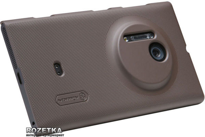 lumia 1020 nillkin case