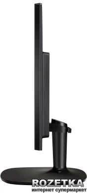 Монитор 18.5" LG 19M44A-B - изображение 4