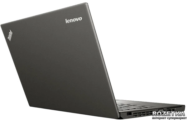 ギ*オ様 ThinkPad X240/Core i7/メモリ8GB/SSD 50 Ноутбук Lenovo ThinkPad X240 (20AL0013RT) – фото, отзывы