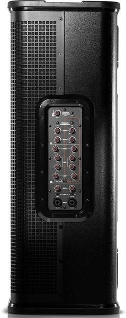 Line 6 StageSource L3t - зображення 3