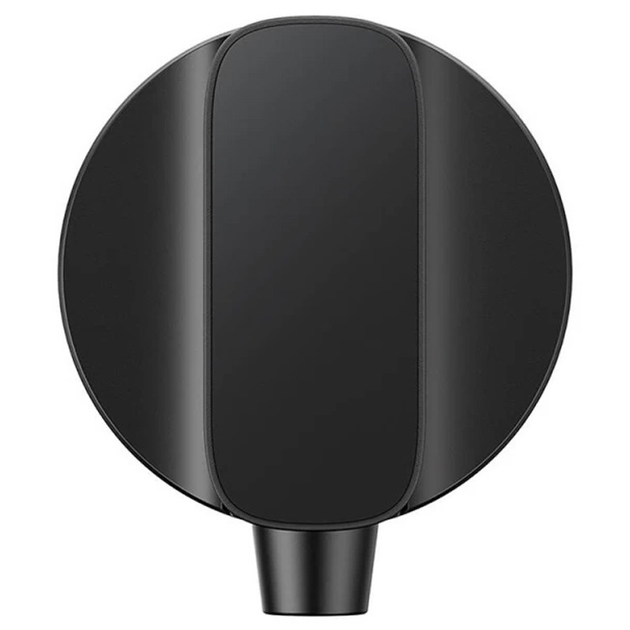 Зеркало от слепых зон для пассажира Baseus SafeRide (1pcs) Cluster Black - изображение 2