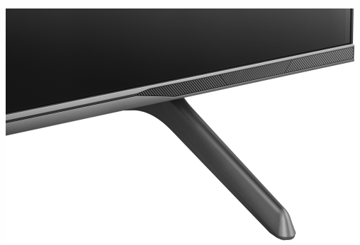 LED-телевізор Hisense 65E7NQ PRO (6998096) - изображение 3
