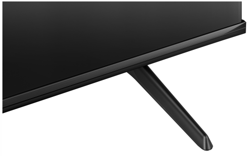 LED-телевізор Hisense 50E7NQ (6998099) - изображение 8