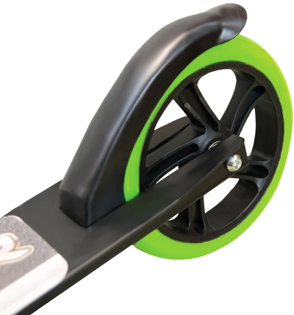 Скутер Nixor Sports Professional 145 (NA01057) | Быстрая доставка