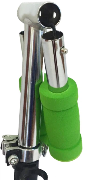 Скутер Nixor Sports Professional 145 (NA01057) | Быстрая доставка