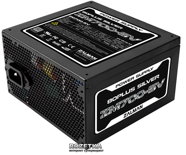 ★特価品★ハイパー無線 Zalmanゲーミング★フォートナイト/Apex◎現品組み上げ製造番号：0117JPS1 ☆特価品☆ハイパー無線 ZalmanゲーミングPC☆フォートナイト/Apex
