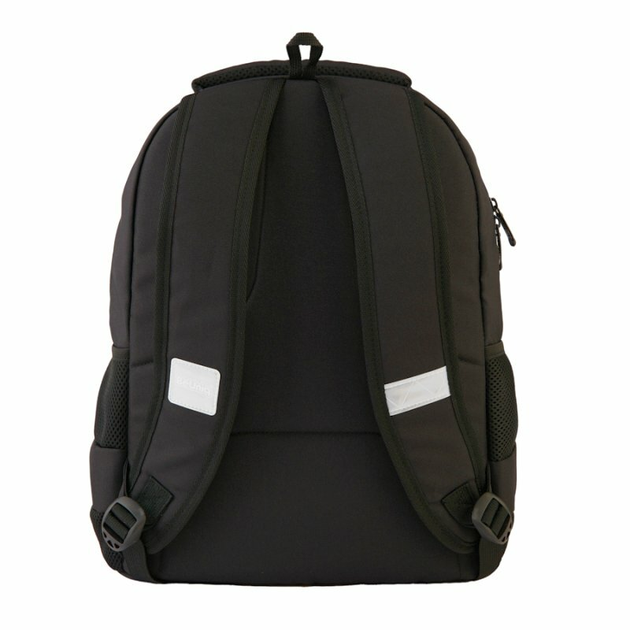 Рюкзак Paso BeUniq Minnie DM24FF-2705 двокамерний (5903162125329) - зображення 3