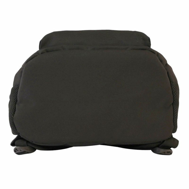 Рюкзак Paso BeUniq Minnie DM24FF-2705 двокамерний (5903162125329) - зображення 5