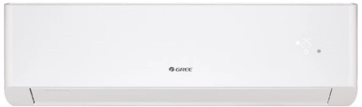 Кондиционер Gree GWH09YD-S6DBA2A (Amber) - изображение 3