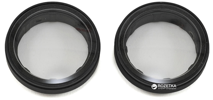 Защитные линзы GoPro Protective Lens (AGCLK-301) – фото, отзывы ...