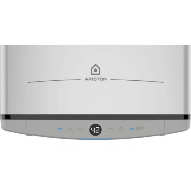 Водонагрівач Ariston Velis Tech 50 EU (3100917) - зображення 3