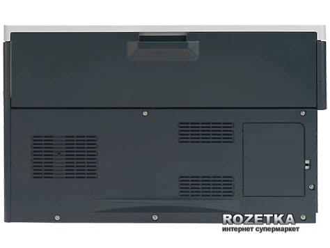 Принтер HP Color LaserJet Professional CP5225dn (CE712A) - Фото 4 Принтер HP Color LaserJet Professional CP5225dn (CE712A) - изображение 4