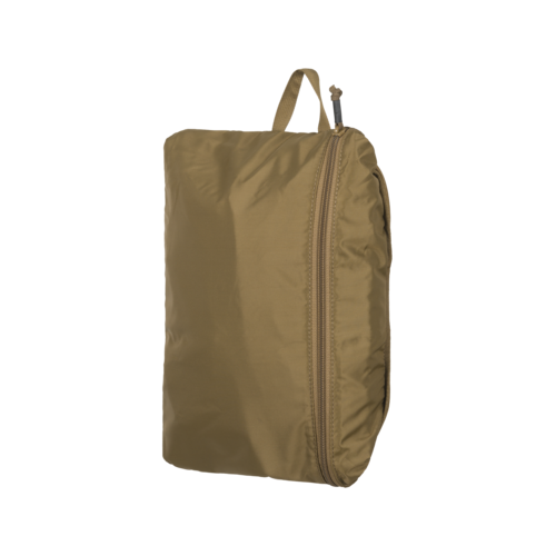 Сумка тактична Helikon-Tex® 39Л Urban Training Bag® Coyote (TB-UTB-CD-11-39) - зображення 7