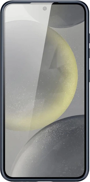 Чохол Dux Ducis Rafi ll Mag для Samsung Galaxy S24 Blue (6934913020036) - зображення 3