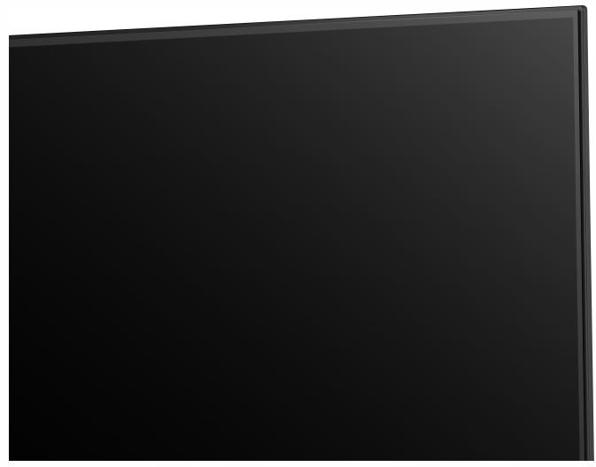 LED-телевізор Hisense 55A6N (6998098) - Фото 8 LED-телевізор Hisense 55A6N (6998098) - изображение 8