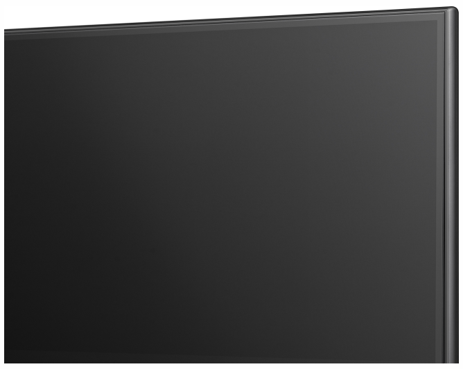 LED-телевізор Hisense 55E7NQ PRO (6998088) - изображение 10