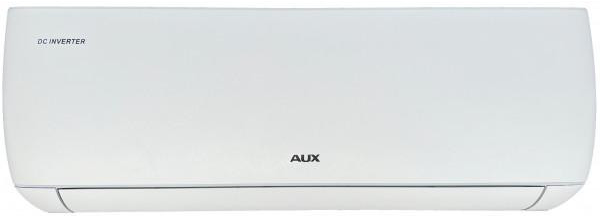 Кондиционер Aux ASW/AS-H12JAR3DI - изображение 2
