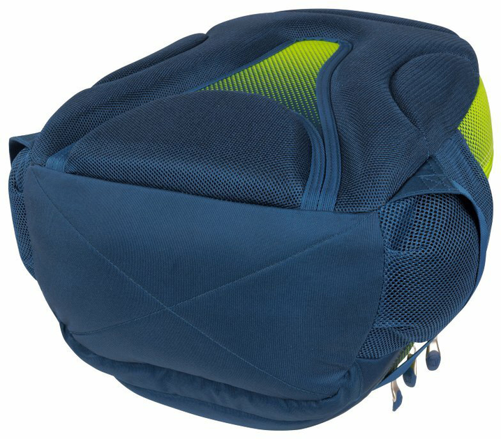 Рюкзак St.Majewski St.Right BP-06 Lemon Gradient з 4 відділеннями (5903235667565) - зображення 5