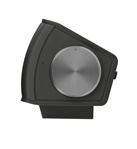 Портативная звуковая панель Trust Lino Bluetooth - изображение 4