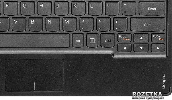Ноутбук Lenovo Flex 10 (59427902) – фото, отзывы, характеристики в