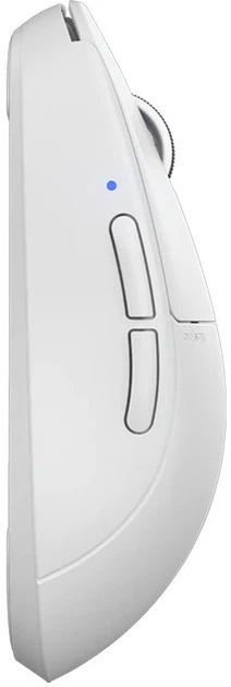 Pulsar Gaming Gears X2V2 Mini ワイヤレス 白 Amazon.co.jp: Pulsar