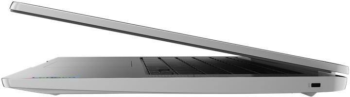Ноутбук 14" Lenovo IdeaPad 3 Chrome 14M836 MediaTek MT8183 RAM 4GB eMMC 64GB 16год батарея Chrome OS (UKR) - Уцінка - Фото 11 Ноутбук 14" Lenovo IdeaPad 3 Chrome 14M836 MediaTek MT8183 RAM 4GB eMMC 64GB 16год батарея Chrome OS (UKR) - Уцінка - зображення 11